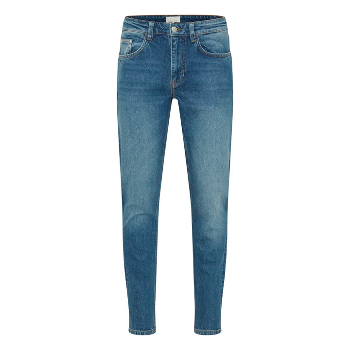 CFKARUP JEAN COUPE DROITE