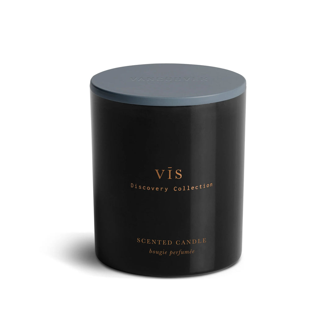 VIS (STRENGTH) CANDLE