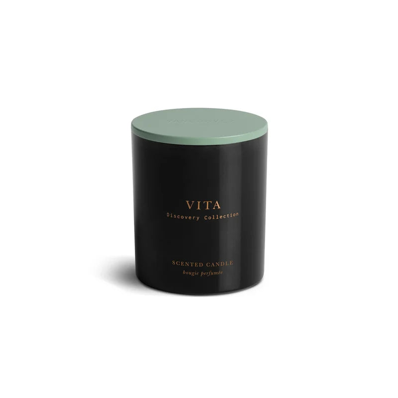 BOUGIE VITA (VIE) 283 g