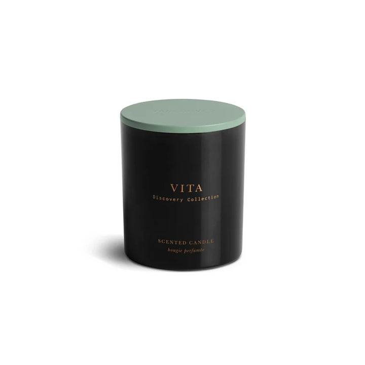 BOUGIE VITA (VIE) 283 g