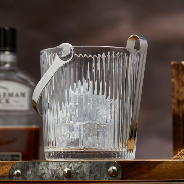 VINTAGE ICE BUCKET 950ML