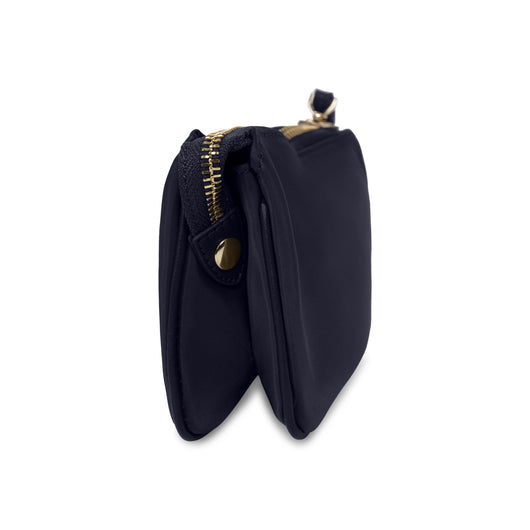 PORTEFEUILLE-BRACELET TRACKER MARINE