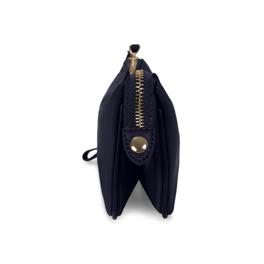PORTEFEUILLE-BRACELET TRACKER MARINE