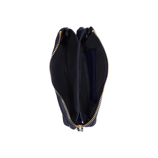 PORTEFEUILLE-BRACELET TRACKER MARINE