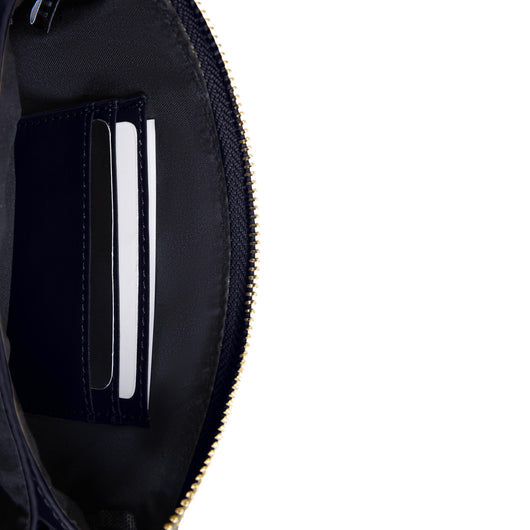 PORTEFEUILLE-BRACELET TRACKER MARINE