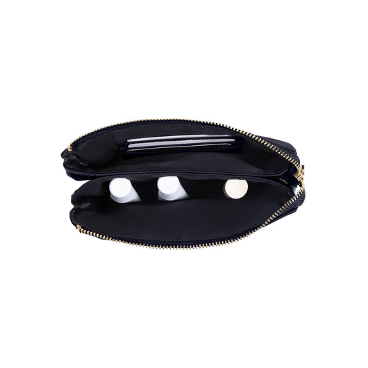 PORTEFEUILLE-BRACELET TRACKER MARINE
