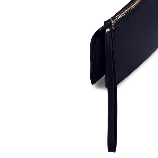 PORTEFEUILLE-BRACELET TRACKER MARINE