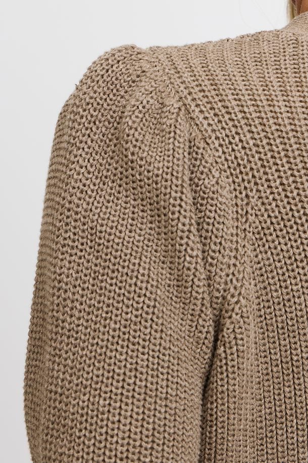 FRNANSEN CARDIGAN