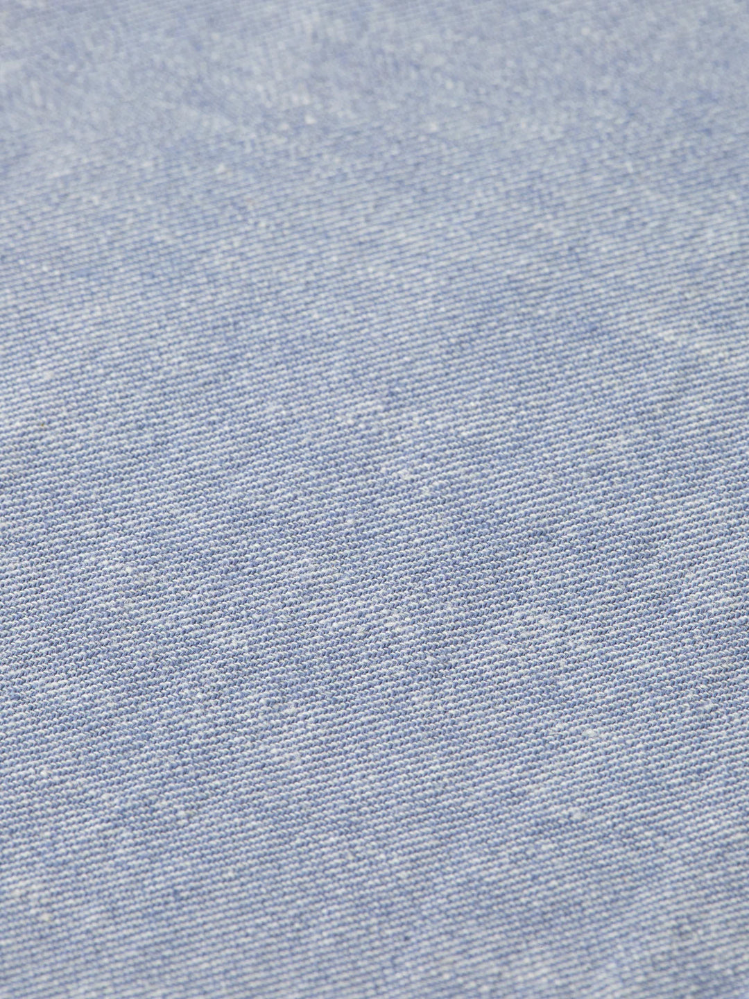 SEASONAL ESSENTIALS WARREN COTTON-LINEN TWILL JOGGERS "INFINITY"