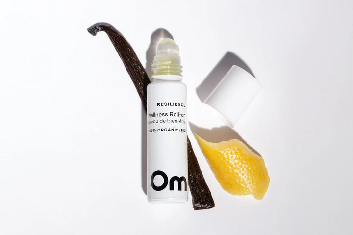RESILENCE WELLNESS ROLL ON
