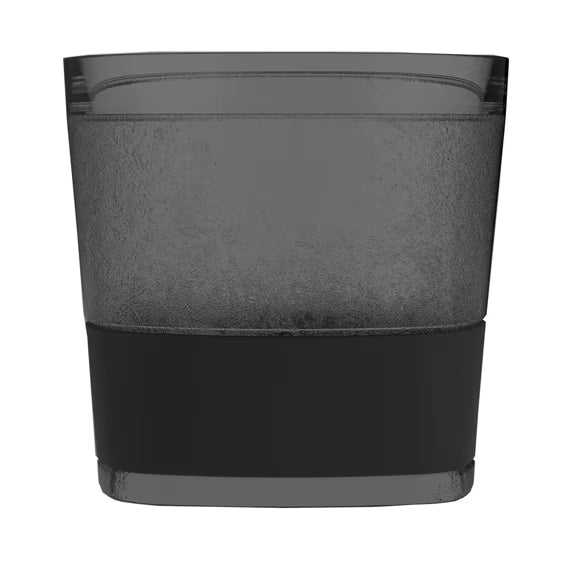 WHISKEY GLAÇONNÉ FUMÉ
