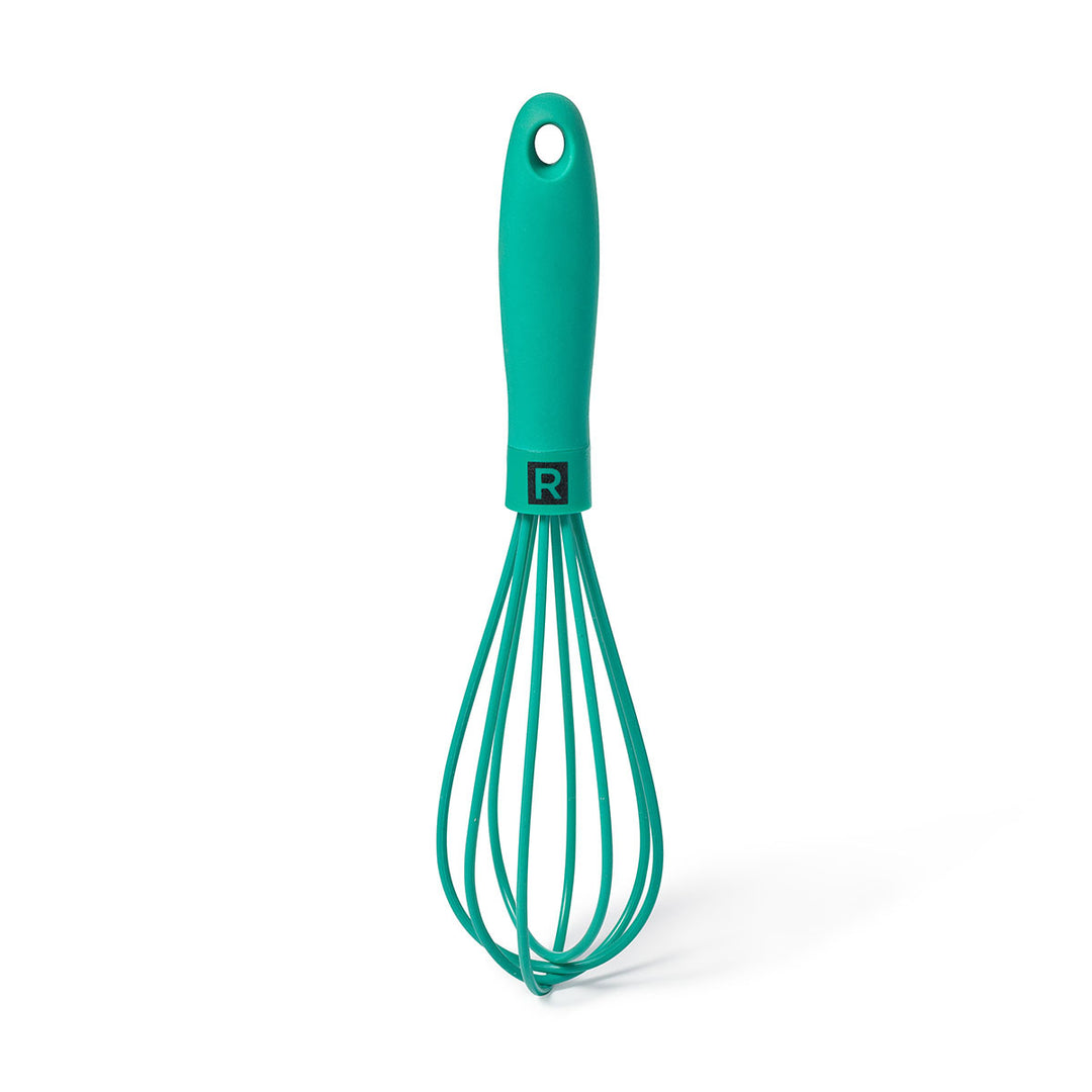 MINI SILICONE WHISK