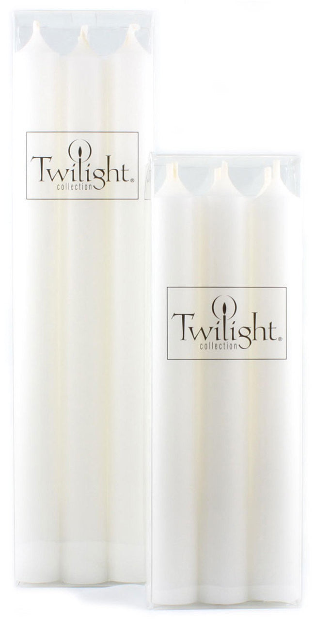CANDLE 10&