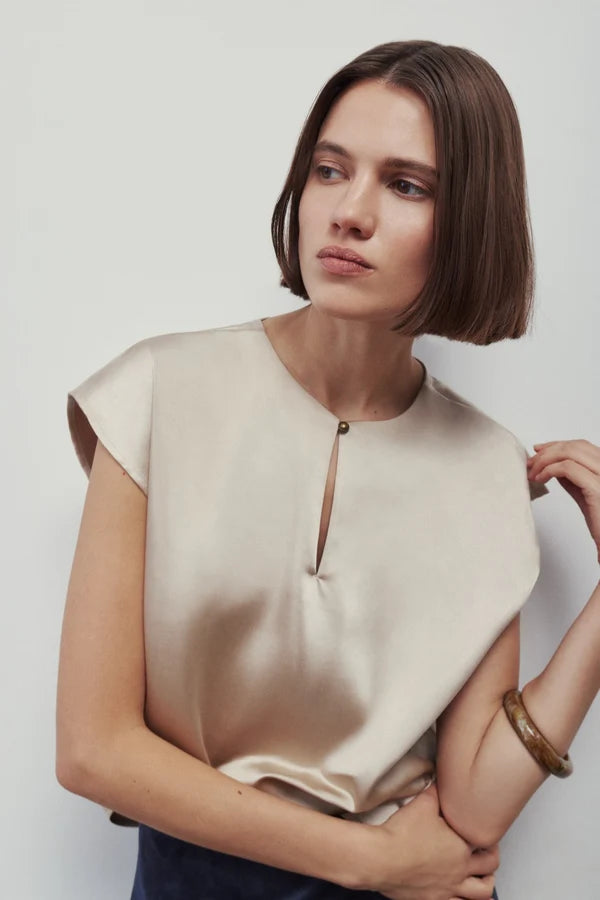 WINA TOP "SAND"