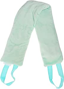 BODY WRAP - MINT