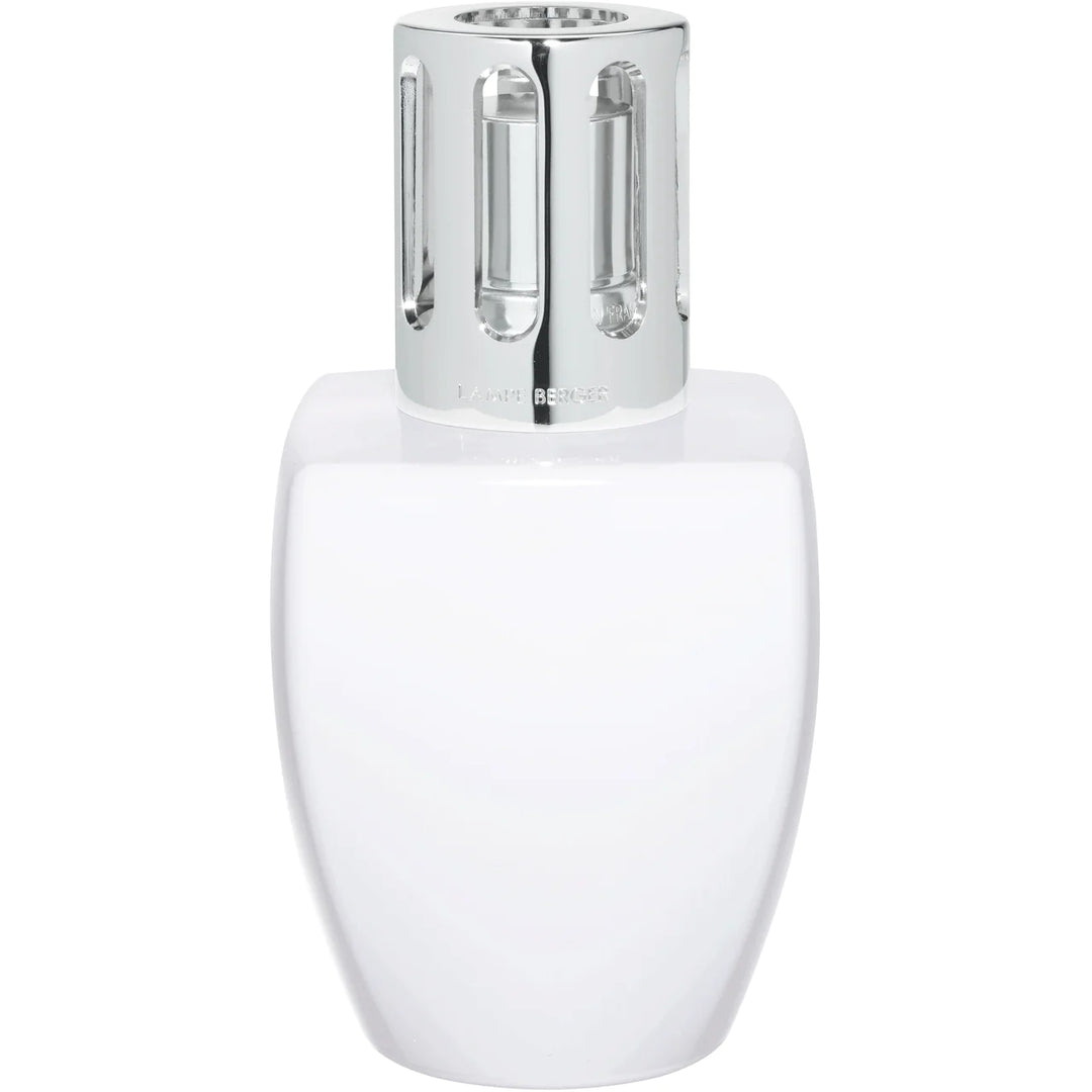 Maison Berger June Lamp - White