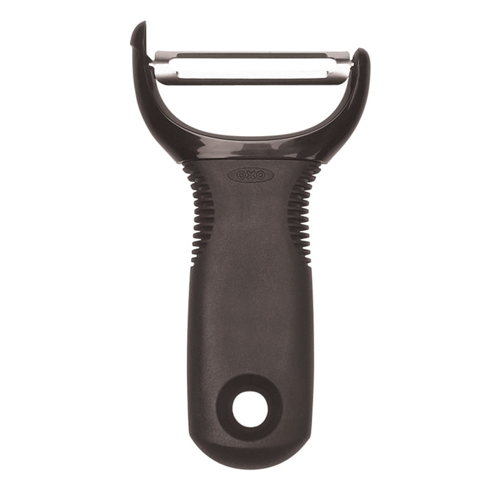 "Y" PEELER