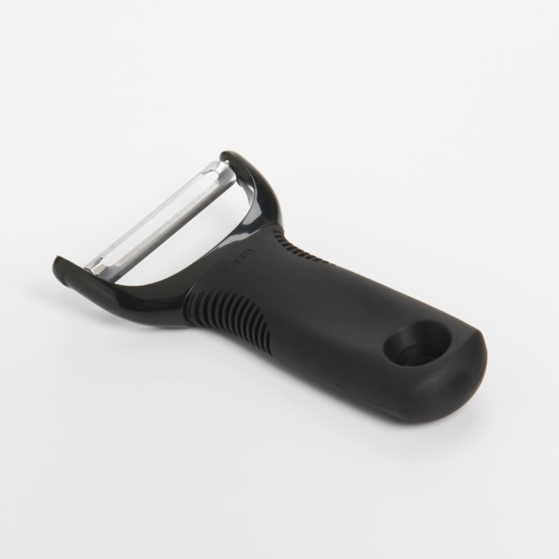 "Y" PEELER