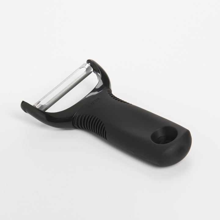 "Y" PEELER