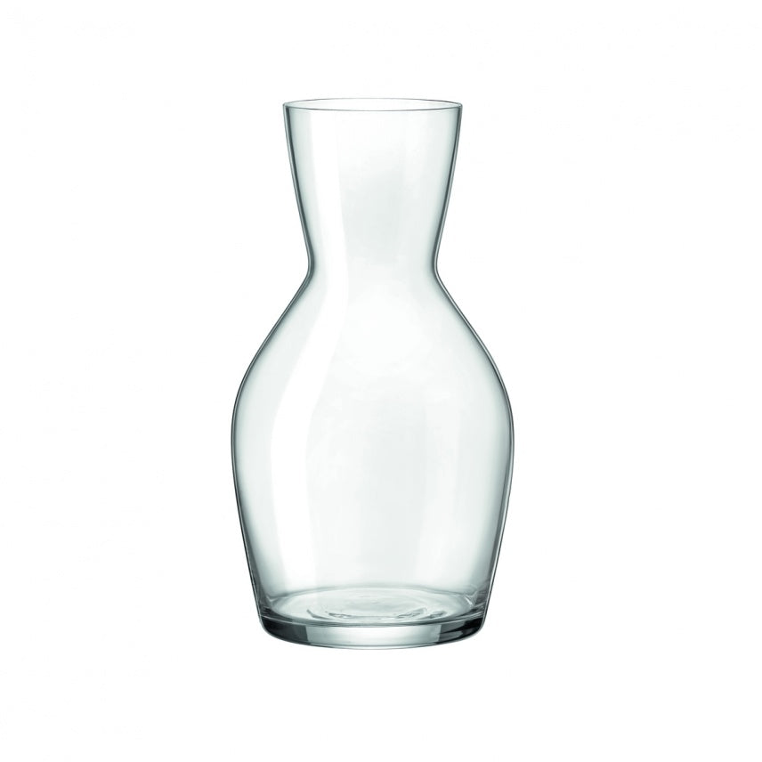 YPSILON WINE CARAFE 1L