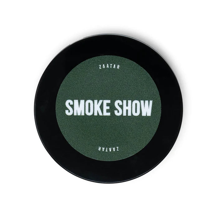 SMOKE SHOW ZAATAR 8OZ