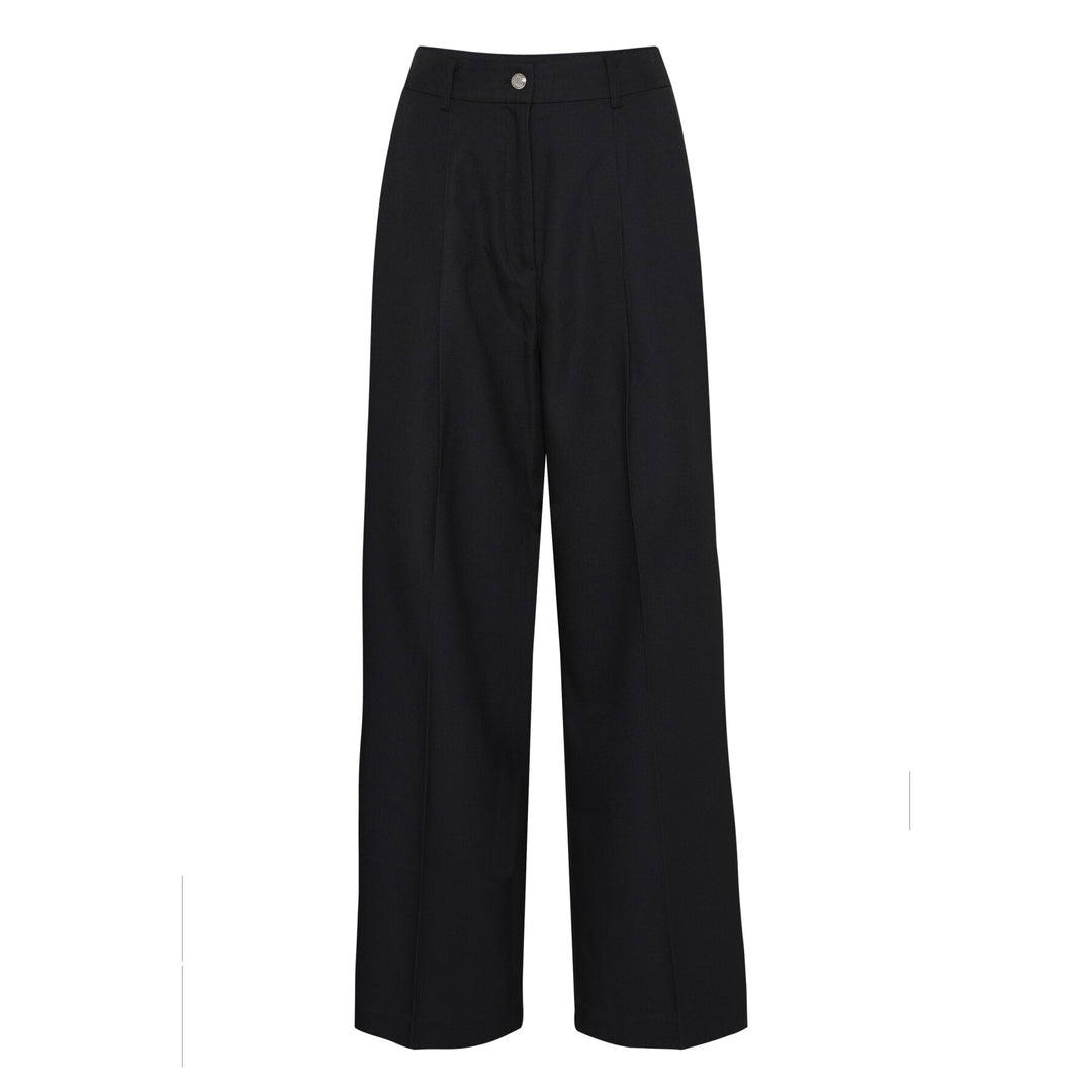 IHZIMMIE PA5 TROUSERS