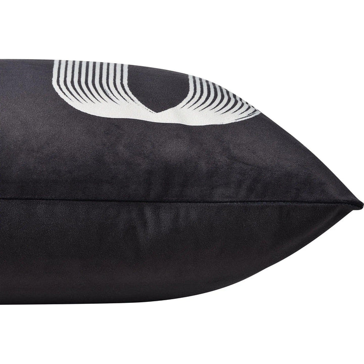 ZORA PILLOW 25X15X3&