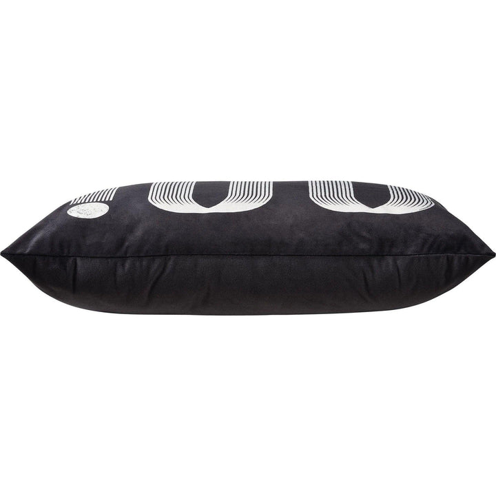 ZORA PILLOW 25X15X3&