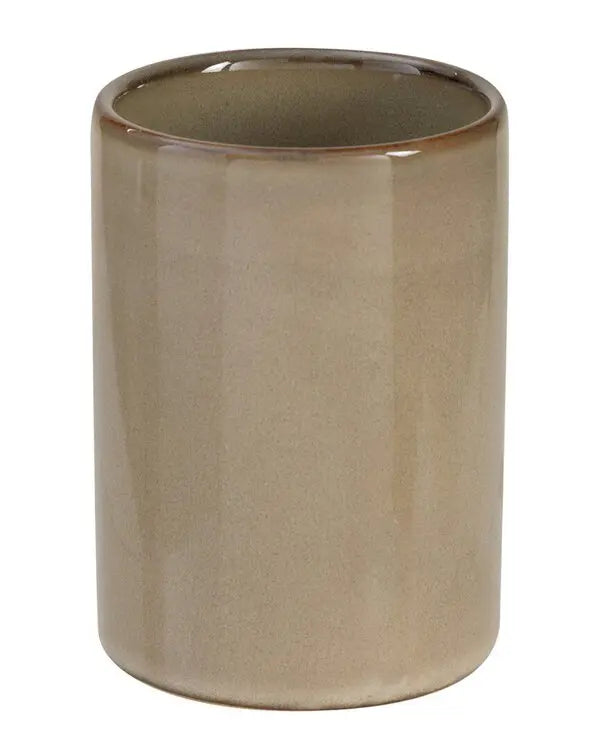 AARON CERAMIC TUMBLER