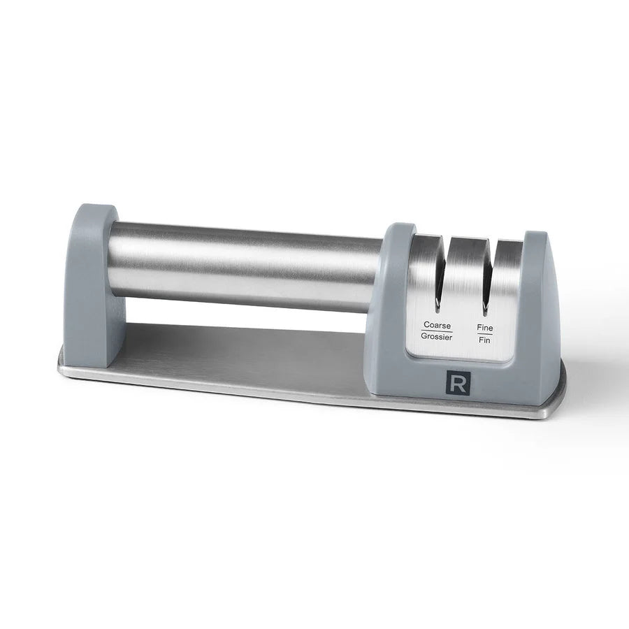 RICARDO KNIFE SHARPENER