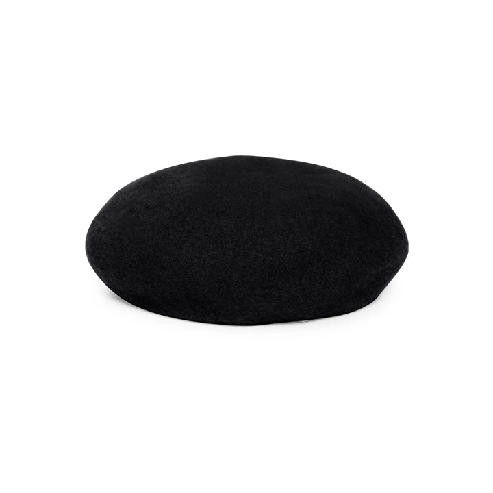 IALISSEN HAT "BLACK"