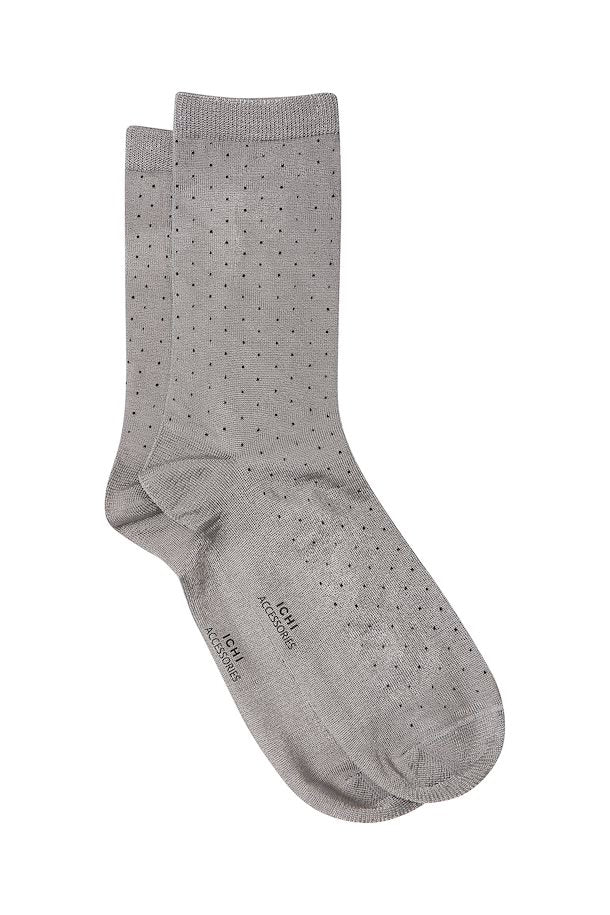 Ichi Afenja Socks