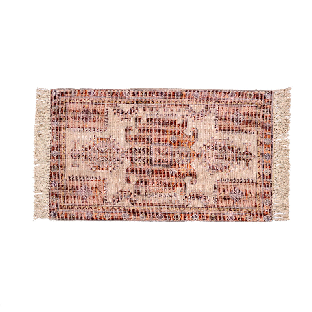 AMAYA RUG - 2.25x3.75