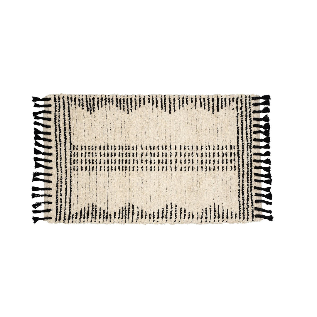 AMBROSE RUG - 2.5x4