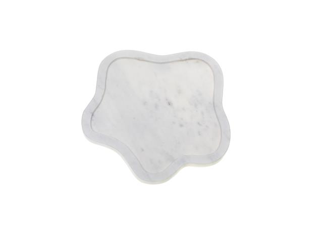 Homeware