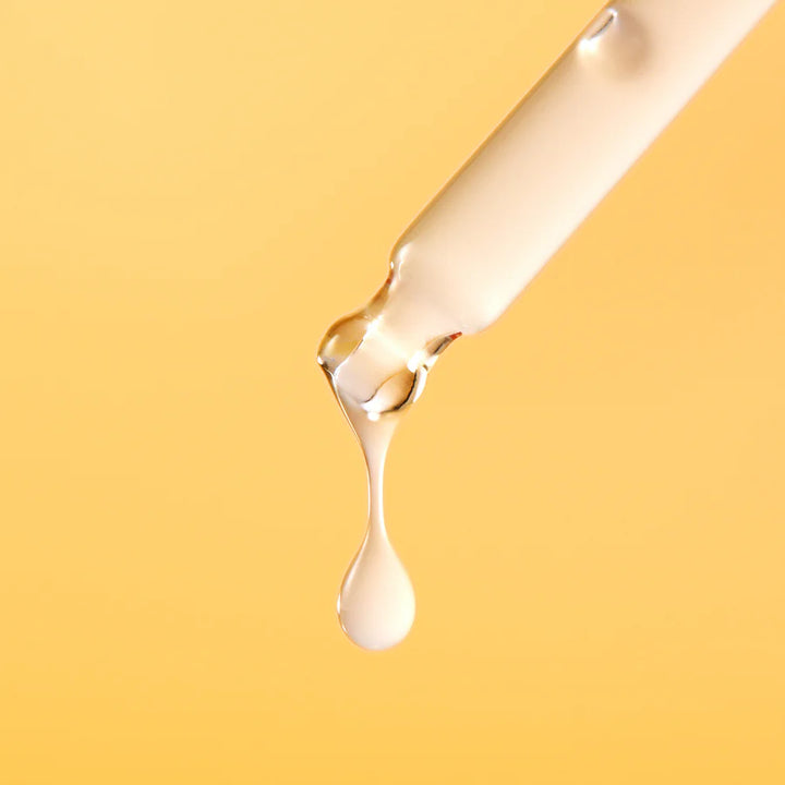 CELLMAZING BRIGHTENING AMPOULE 30ML