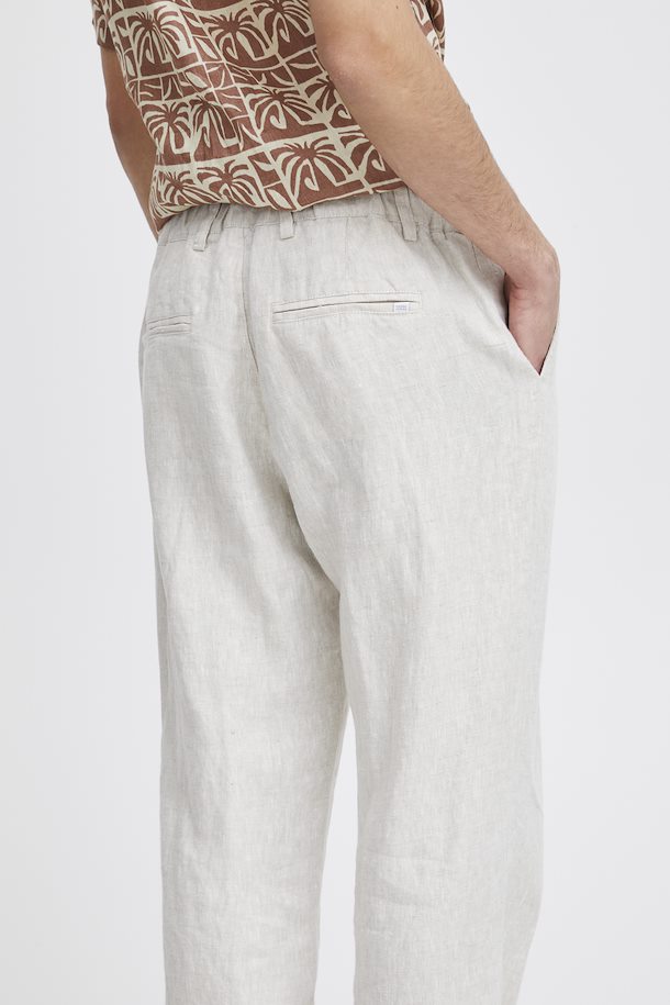 CFPANDRUP TROUSERS