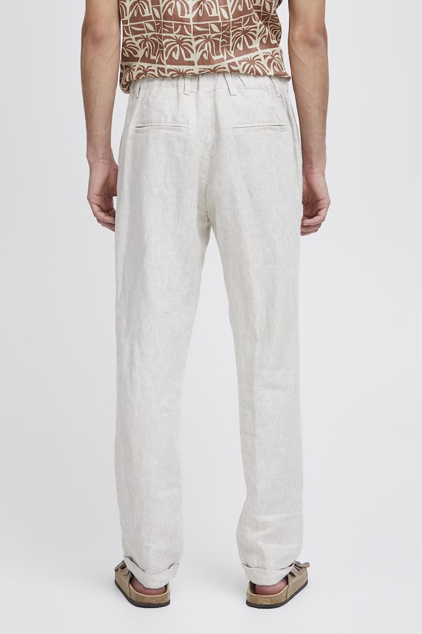 CFPANDRUP TROUSERS