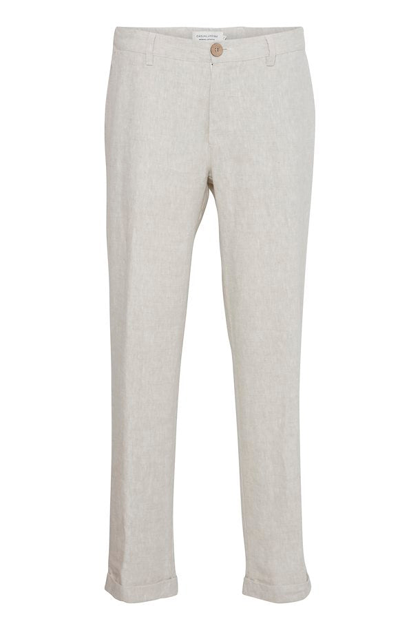 CFPANDRUP TROUSERS