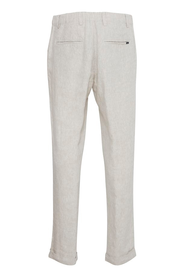 CFPANDRUP TROUSERS