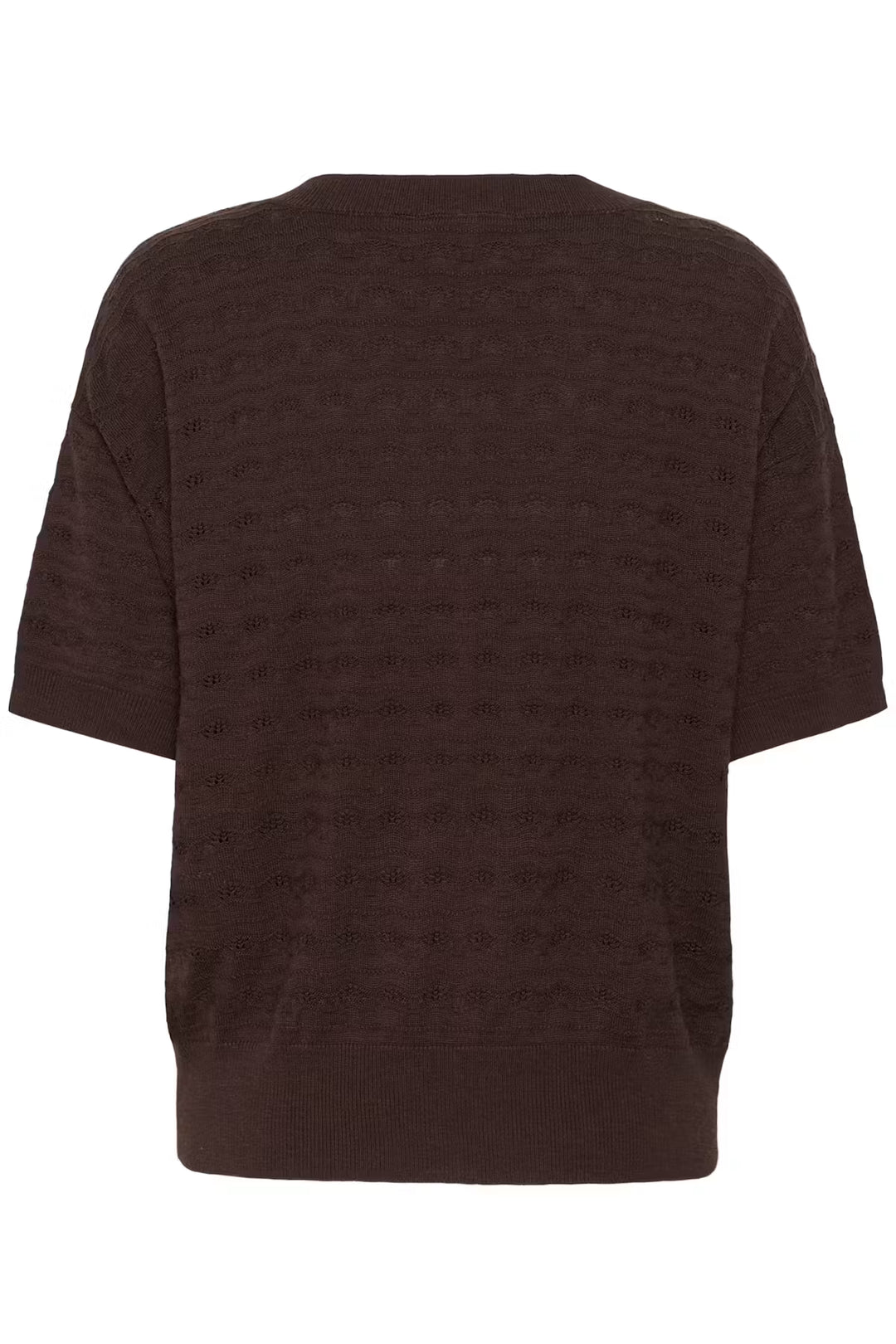 CRANNALI PULLOVER "JAVA"
