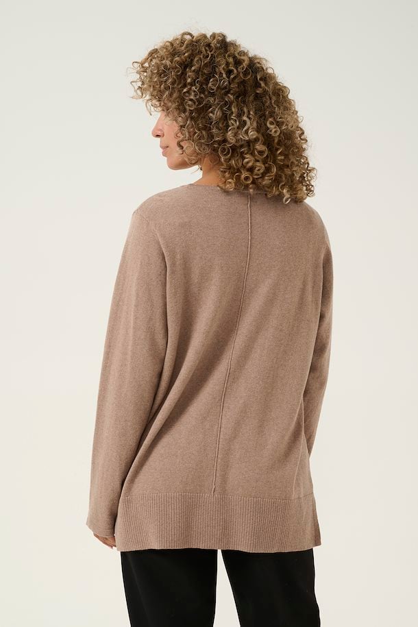 CRANVA PULLOVER