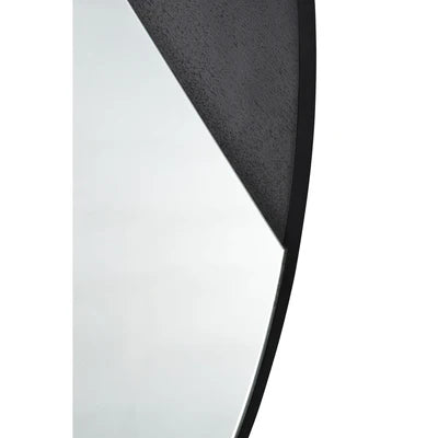 AVER MIRROR 39.5X39.5X0.75&