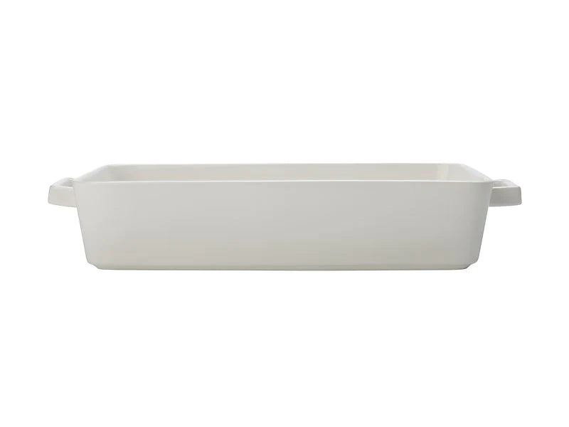 Maxwell & Williams Epicurious Rectangle Baker 32x22.5x7cm