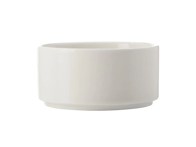 MAXWELL & WILLIAMS EPICURIOUS RAMEKIN - 8.5X4cm 140ml