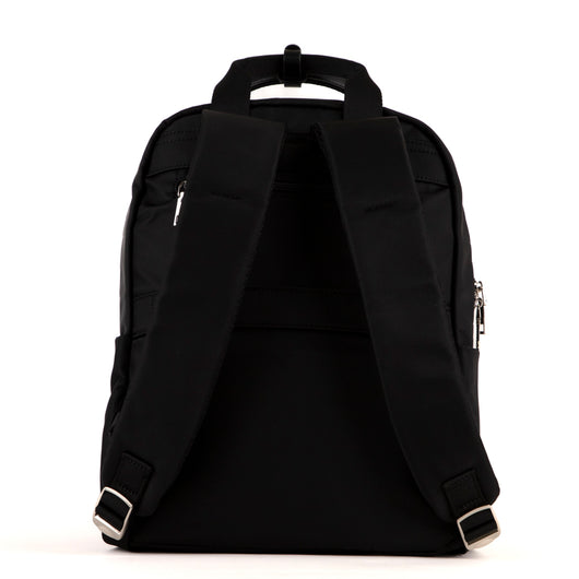 SAC À DOS PROFESSIONNEL TRACKER ISABELLA 15&