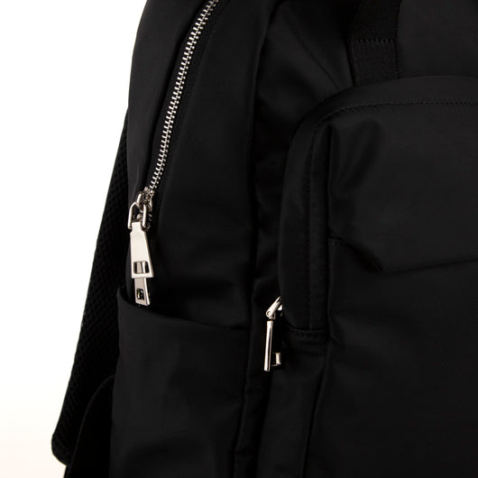 SAC À DOS PROFESSIONNEL TRACKER ISABELLA 15&