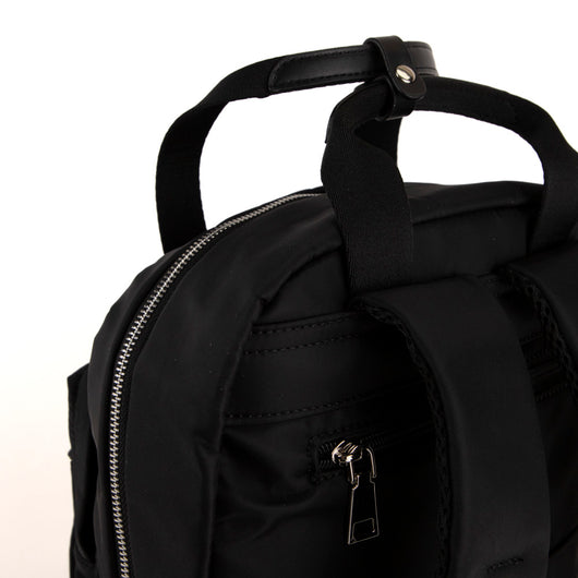 SAC À DOS PROFESSIONNEL TRACKER ISABELLA 15&