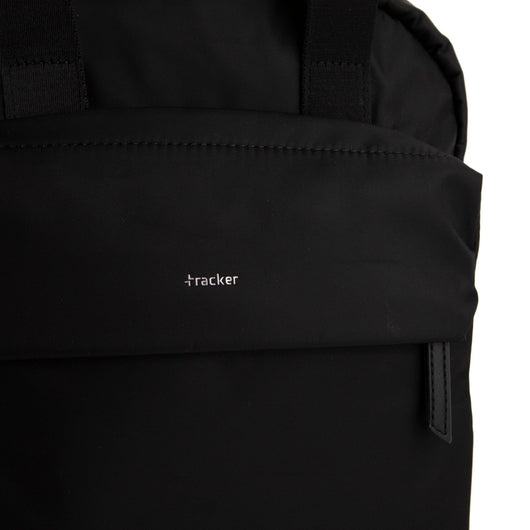 SAC À DOS PROFESSIONNEL TRACKER ISABELLA 15&