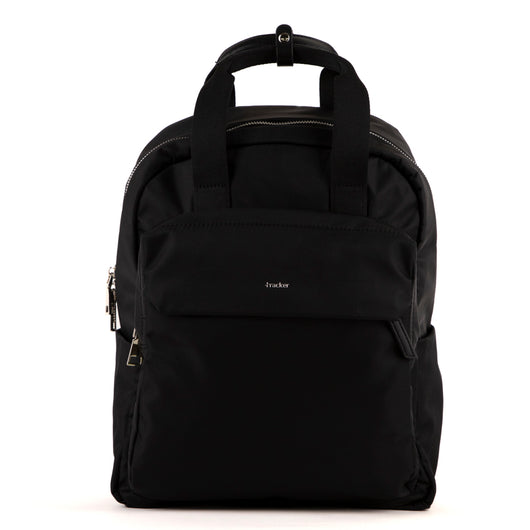 SAC À DOS PROFESSIONNEL TRACKER ISABELLA 15&